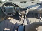 Lot #3301609634 2001 CHEVROLET CAVALIER