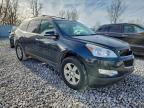Lot #3303855510 2011 CHEVROLET TRAVERSE L