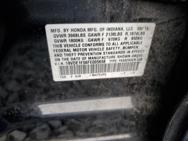 2015 ACURA ILX 20 PRE #3297946786