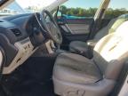 Lot #3297957787 2014 SUBARU FORESTER 2