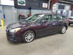 Lot #3292422602 2012 SUBARU IMPREZA PR