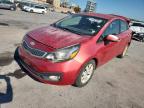 Lot #3303925691 2013 KIA RIO EX