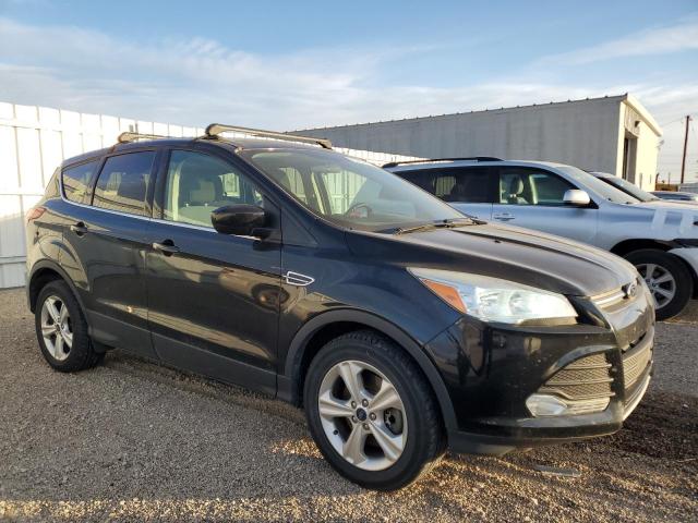 2015 FORD ESCAPE SE - 1FMCU9GX2FUA93562