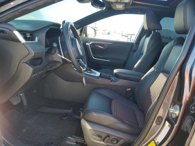 2023 TOYOTA RAV4 PRIME #3296332417