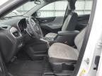Lot #3292355293 2019 CHEVROLET EQUINOX LS