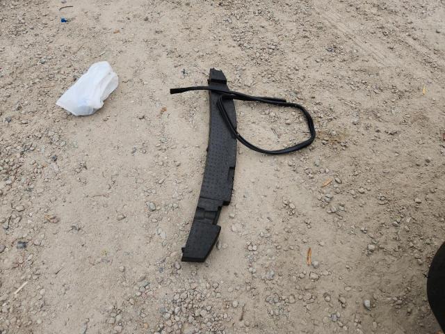 2016 NISSAN VERSA S #3293411065