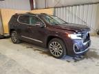 Lot #3297973775 2021 GMC ACADIA DEN