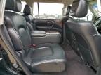Lot #3304558435 2015 INFINITI QX80
