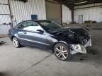 Lot #3310424956 2006 MERCEDES-BENZ CLK 350