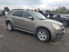 Lot #3293270422 2010 CHEVROLET EQUINOX LT