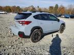 Lot #3308467333 2023 SUBARU CROSSTREK