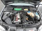 Lot #3301909453 2006 AUDI A4 2.0T QU
