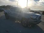 Lot #3292491752 2019 TOYOTA TACOMA DOU