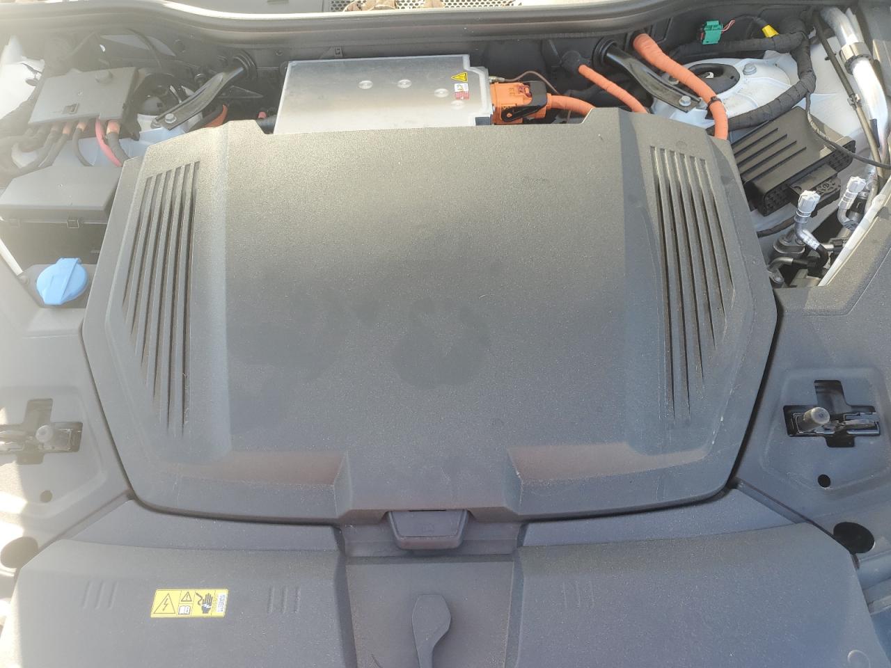 AUDI E-TRON SPORTBACK PREMIUM PLUS