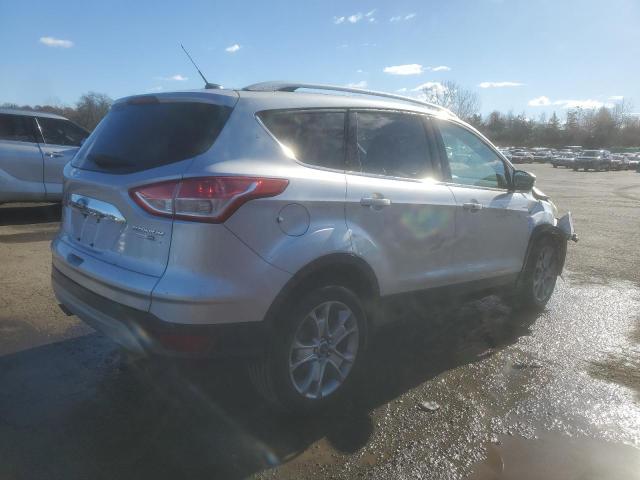 2015 FORD ESCAPE TIT #3304515488