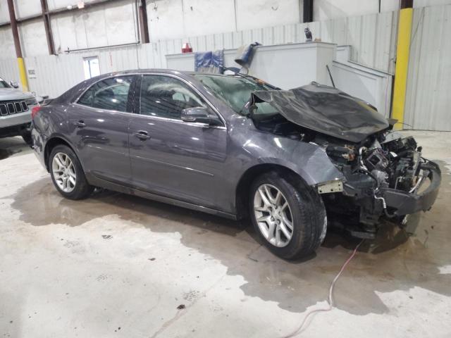 2013 CHEVROLET MALIBU 1LT #3293334445