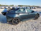 Lot #3296385708 2014 TOYOTA CAMRY L
