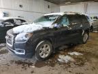 Lot #3308153176 2014 GMC ACADIA SLE