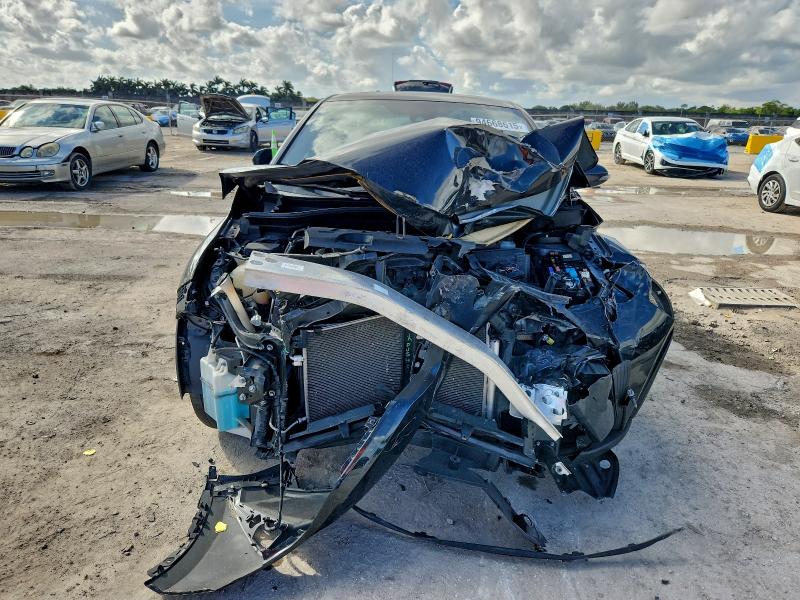 2020 TOYOTA C-HR XLE #3309592610