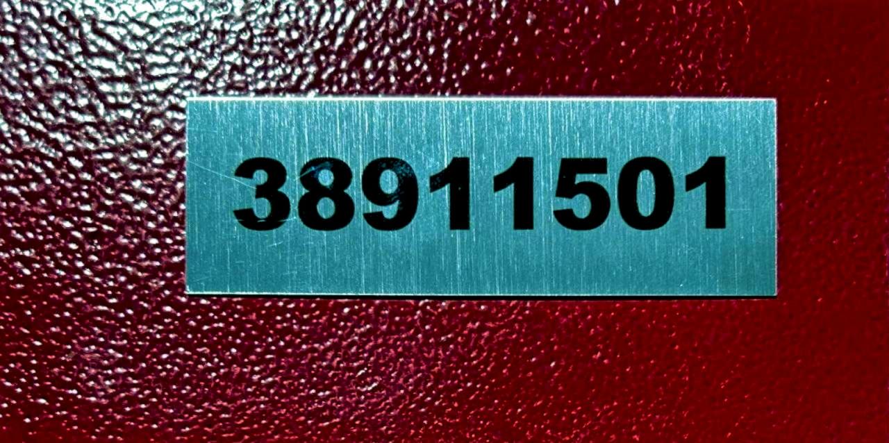 Lot #3297953807 2025 OTHERS CLAMP PULL