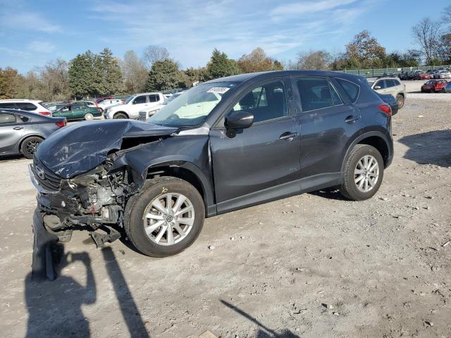 2016 MAZDA CX-5 SPORT #3292528698
