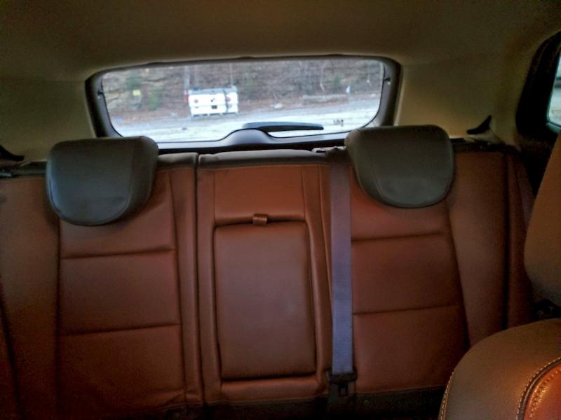 2015 BUICK ENCORE #3302869937