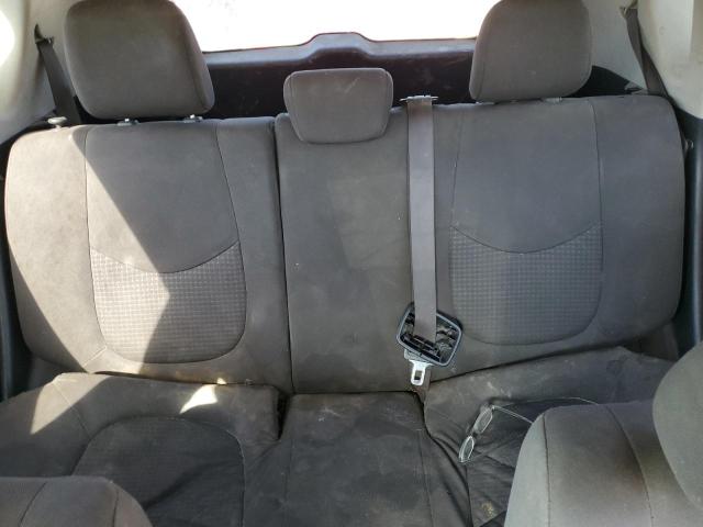 2013 KIA SOUL #3296953909