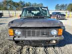 Lot #3296976901 1988 LAND ROVER RANGE ROVE