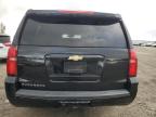 Lot #3293313449 2019 CHEVROLET SUBURBAN C