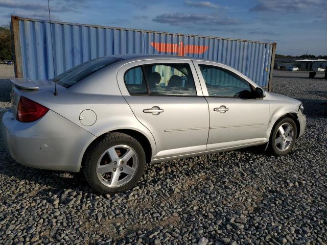 2006 CHEVROLET COBALT LT #3294302880