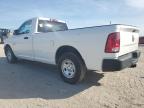 Lot #3292389291 2014 RAM 1500 ST