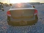 Lot #3294550672 2011 HONDA ACCORD EXL