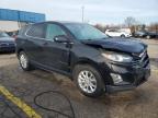 Lot #3296258482 2018 CHEVROLET EQUINOX LT