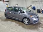 Lot #3310375004 2018 HONDA FIT LX