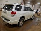 Lot #3302407725 2012 TOYOTA 4RUNNER SR