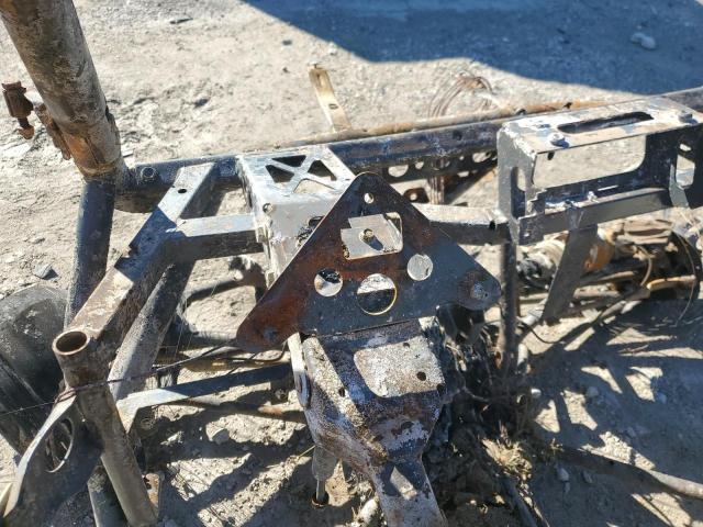 2023 POLARIS RZR XP 4 1000 #3281478988