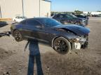Lot #3293374441 2020 FORD MUSTANG GT