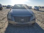 Lot #3297932817 2008 CADILLAC CTS