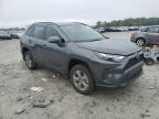 Lot #3309568551 2025 TOYOTA RAV4 XLE