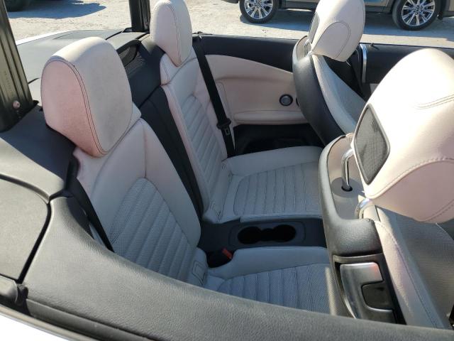 2018 MERCEDES-BENZ C 300 #3297962850