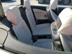 Lot #3297962850 2018 MERCEDES-BENZ C 300