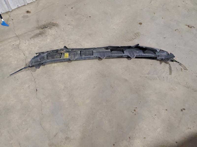 2024 HYUNDAI ELANTRA BL #3298028153