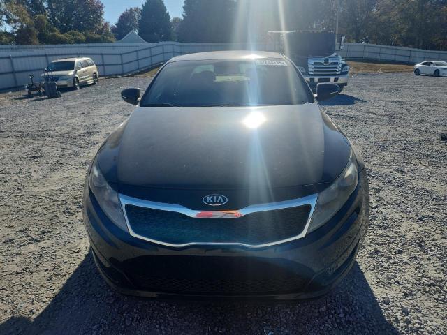 2013 KIA OPTIMA EX #3294533647