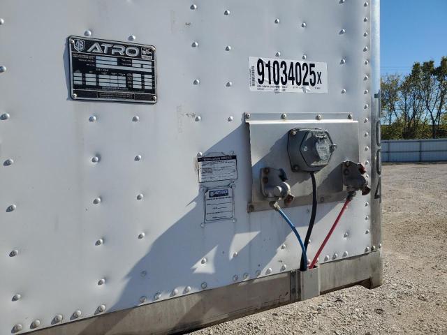 2022 ATRO UNKNOWN #3303791440