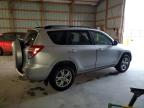 Lot #3294461516 2011 TOYOTA RAV4
