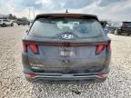 Lot #3306571123 2024 HYUNDAI TUCSON SE