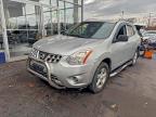 Lot #3296911877 2012 NISSAN ROGUE S