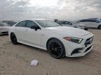 Lot #3304505447 2020 MERCEDES-BENZ CLS AMG 53