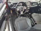 Lot #3294441504 2010 MINI COOPER