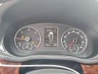 Lot #3296956826 2013 VOLKSWAGEN PASSAT SEL